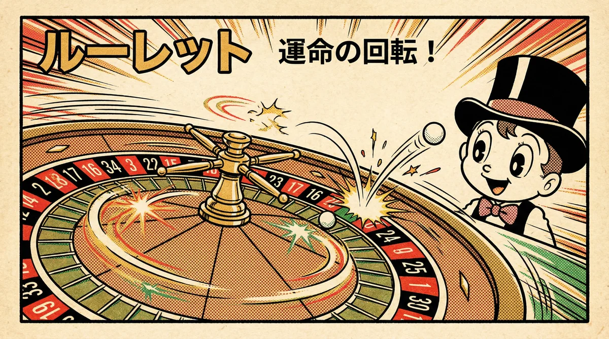 Roleta Luvabet - Jogo de Roleta Online